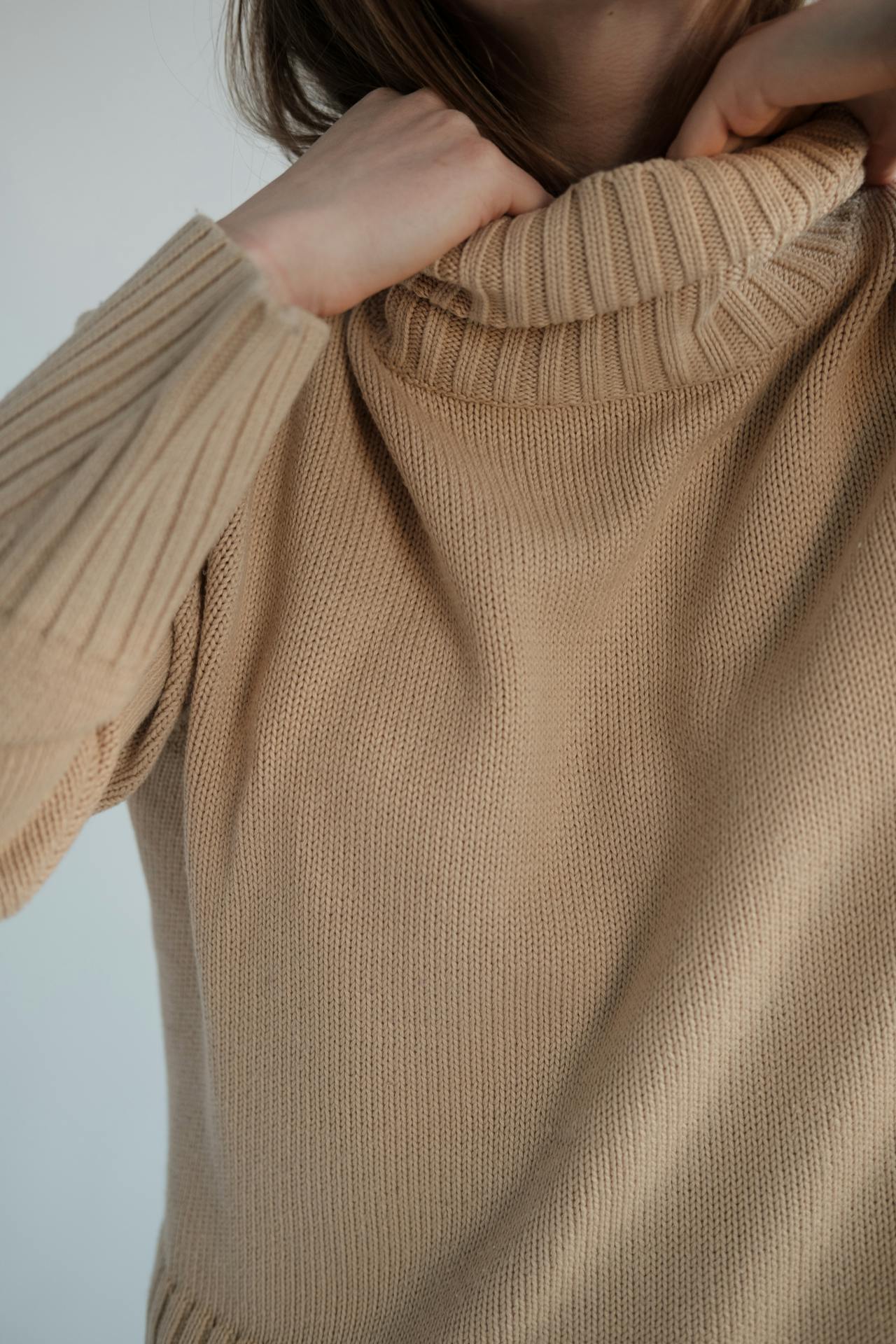 Fabric