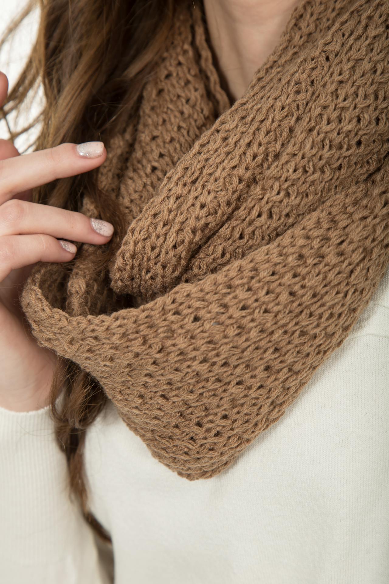 Fabric