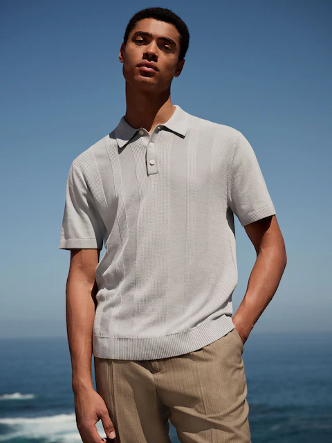 menwear 1