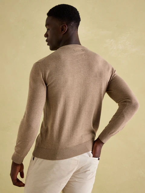 menwear 2