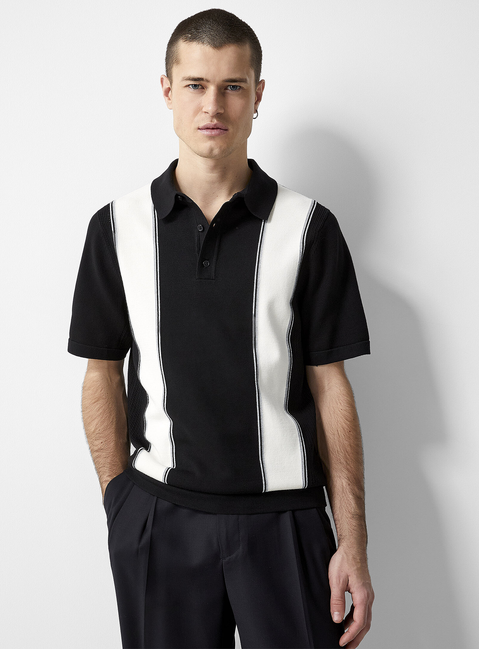 menwear 4