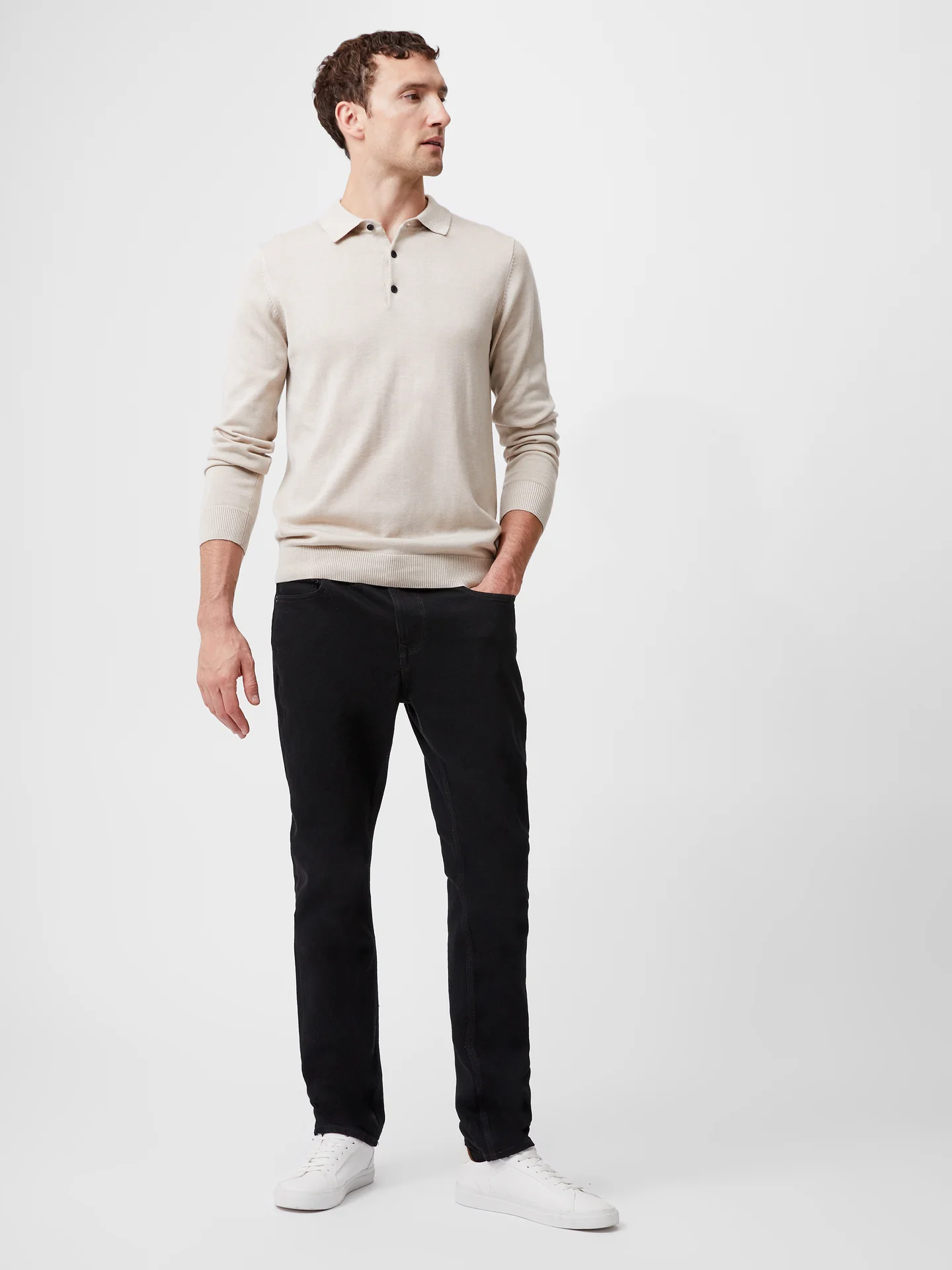 menwear 5