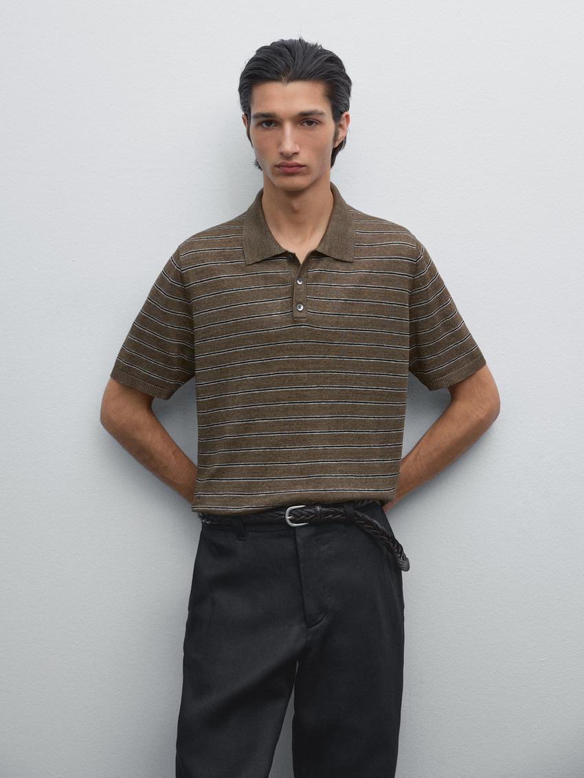 menwear 6