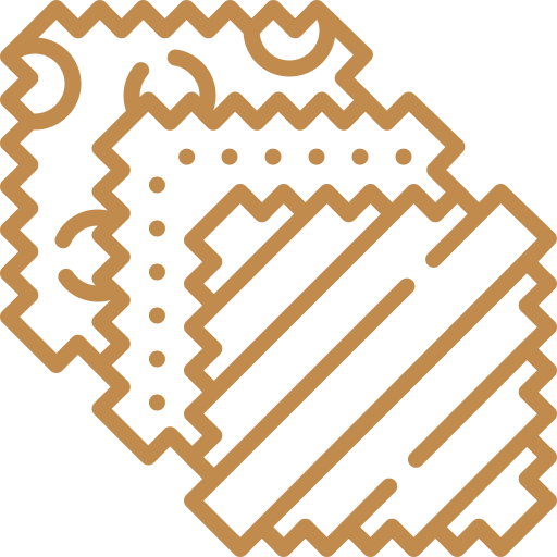 Url