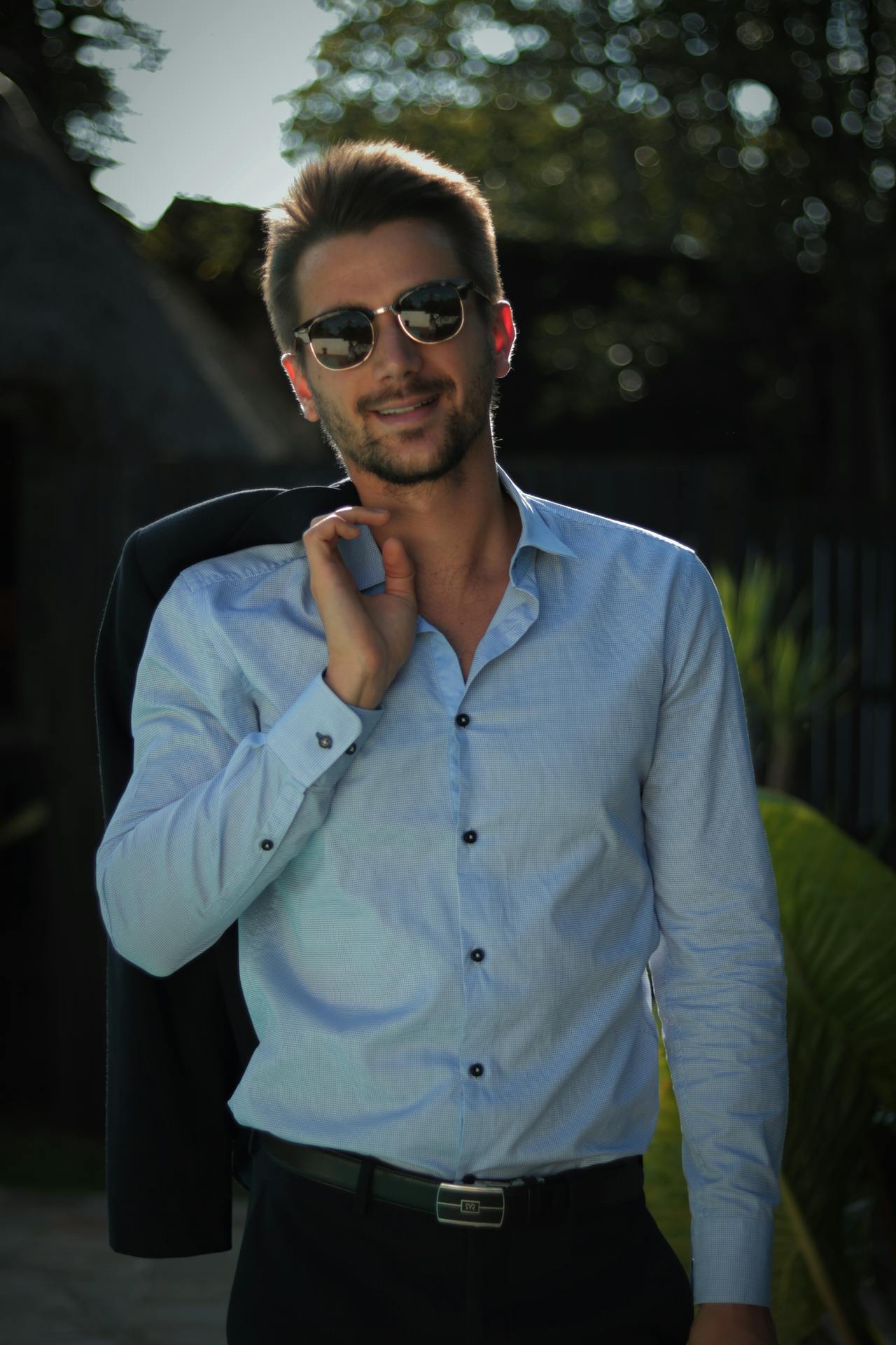 Joseph